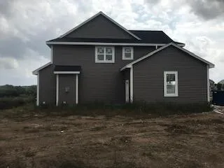 $574,990 | 511 Woodside Court, West Bend, WI 53095