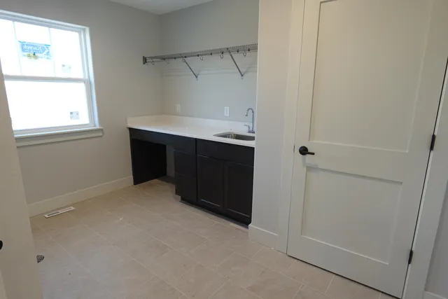 $574,990 | 511 Woodside Court, West Bend, WI 53095