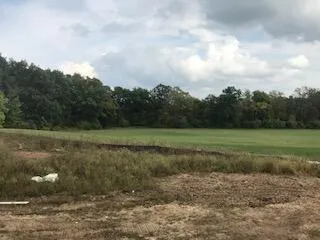 $574,990 | 511 Woodside Court, West Bend, WI 53095