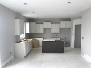 $574,990 | 511 Woodside Court, West Bend, WI 53095