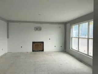 $574,990 | 511 Woodside Court, West Bend, WI 53095