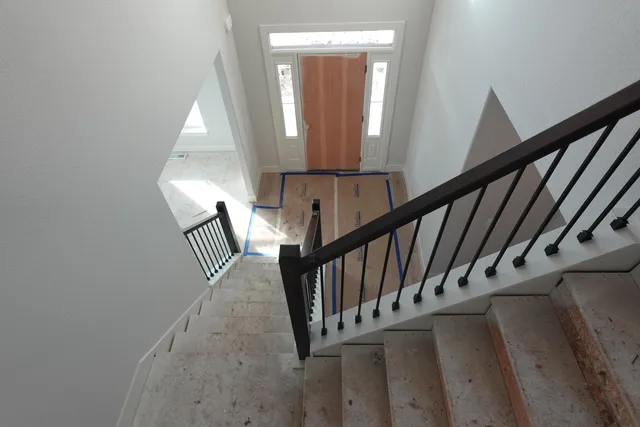 $574,990 | 511 Woodside Court, West Bend, WI 53095