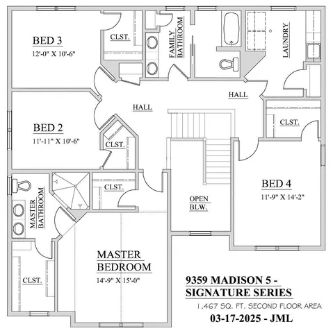 $574,990 | 511 Woodside Court, West Bend, WI 53095
