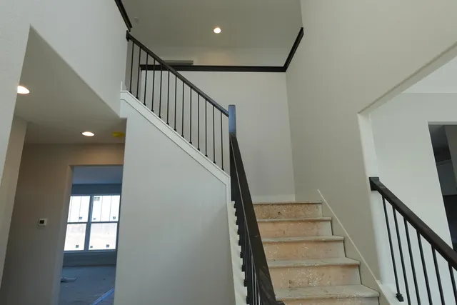 $574,990 | 511 Woodside Court, West Bend, WI 53095