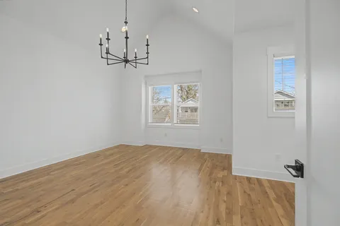 $575,000 | 1909 A 15th Avenue North, Nashville, TN 37208