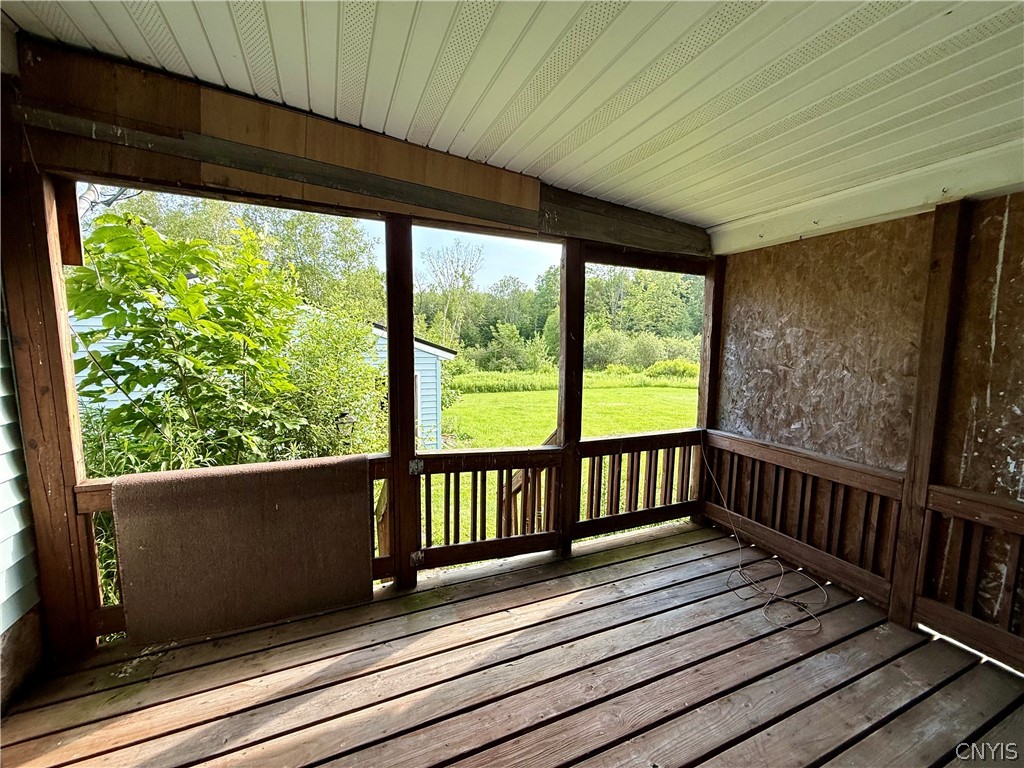 561 Towne Road Richland, NY 13142 - Photo 27 of 43