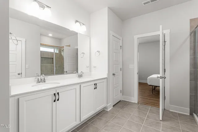 $399,000 | 906 Beeline Lane, Mebane, NC 27302