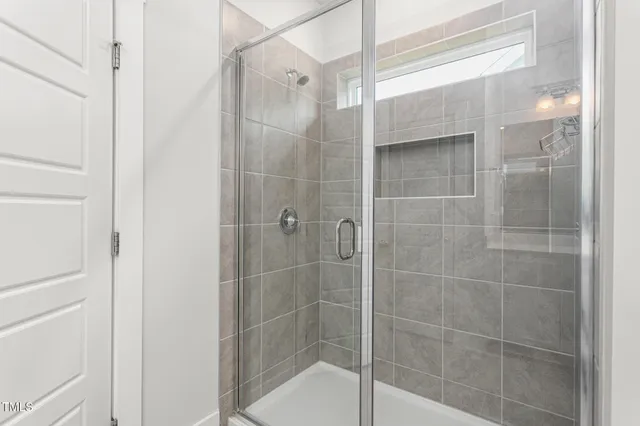 $399,000 | 906 Beeline Lane, Mebane, NC 27302