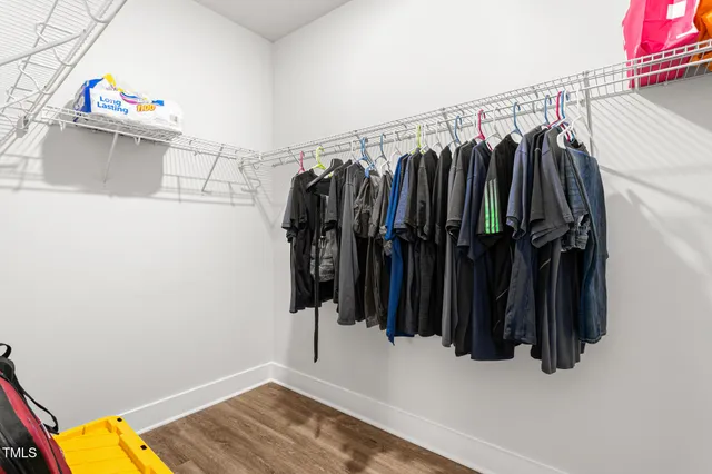 $399,000 | 906 Beeline Lane, Mebane, NC 27302