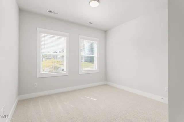 $399,000 | 906 Beeline Lane, Mebane, NC 27302