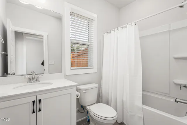 $399,000 | 906 Beeline Lane, Mebane, NC 27302