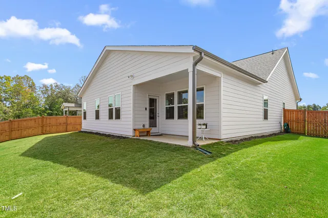 $399,000 | 906 Beeline Lane, Mebane, NC 27302