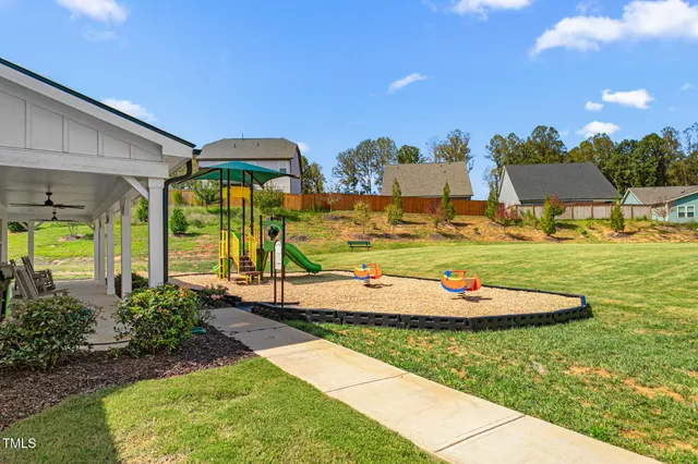 $399,000 | 906 Beeline Lane, Mebane, NC 27302