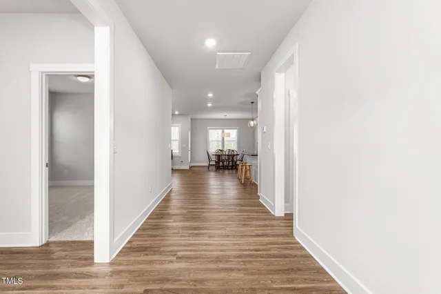 $399,000 | 906 Beeline Lane, Mebane, NC 27302