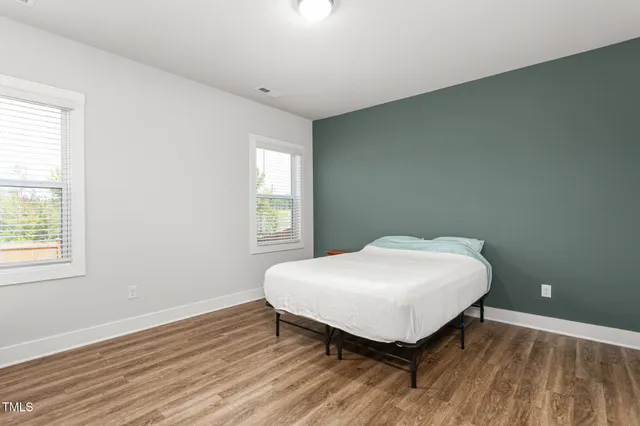 $399,000 | 906 Beeline Lane, Mebane, NC 27302