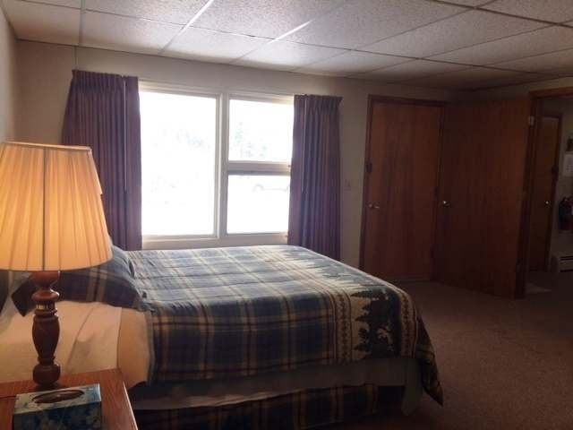 3531 Lake Thompson Road, Unit 13 Rhinelander, WI 54501 - Photo 6 of 16 Gallery Image 6
