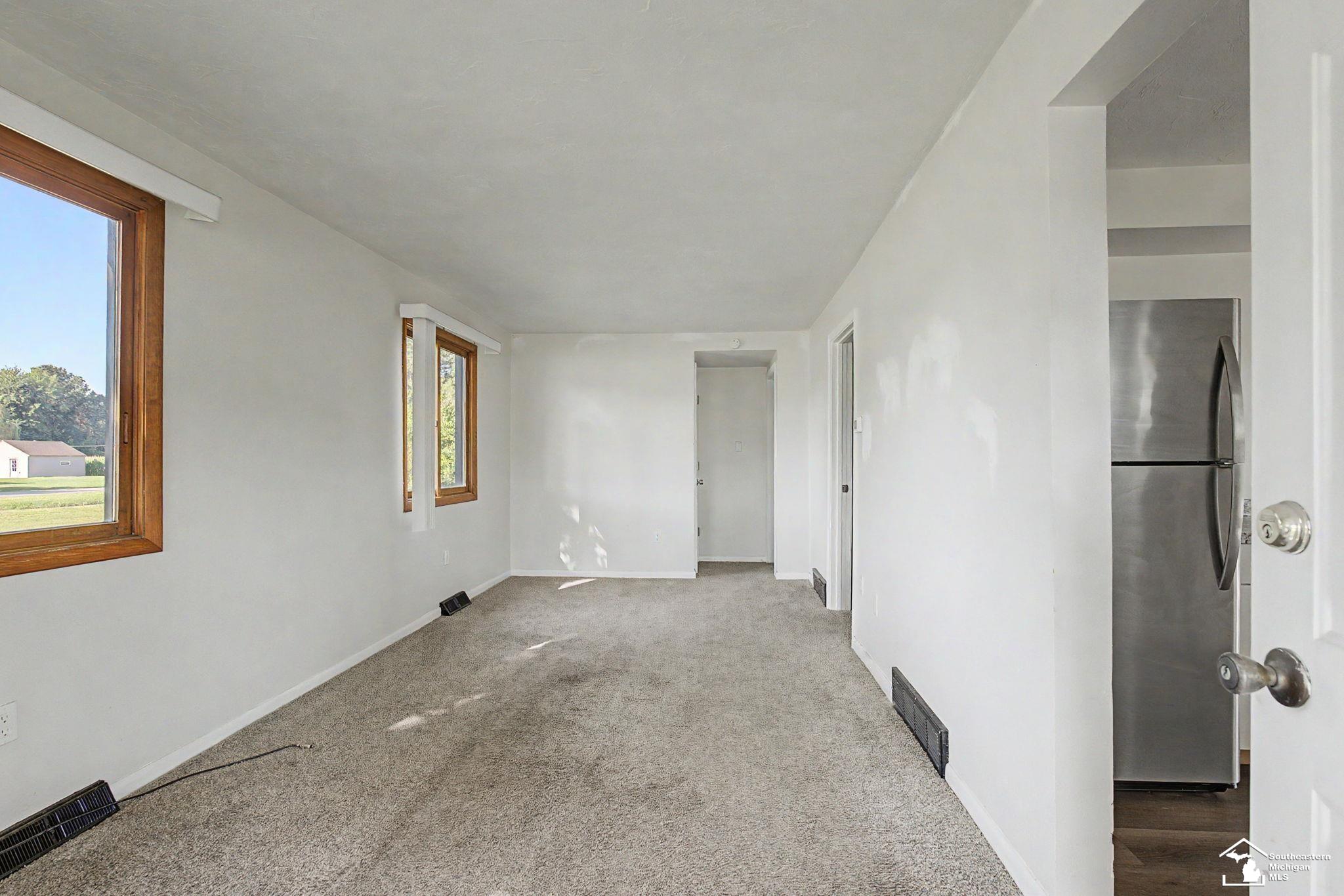 9901 Secor Road Temperance, MI 48182 - Photo 4 of 37 Gallery Image 4