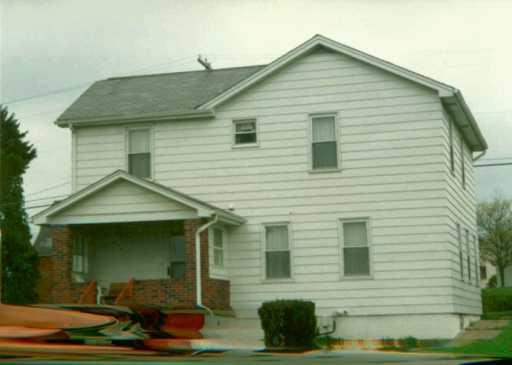 467 Georgetown Road Lawrence, PA 15055 - Photo 2 of 2 Gallery Image 2