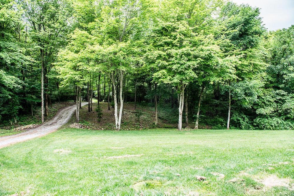 2480 Marion Road Northwest Utica, OH 43080 - Photo 45 of 58 Gallery Image 45