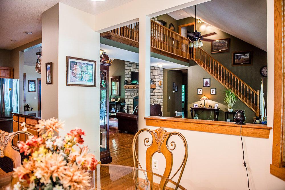 2480 Marion Road Northwest Utica, OH 43080 - Photo 8 of 58 Gallery Image 8