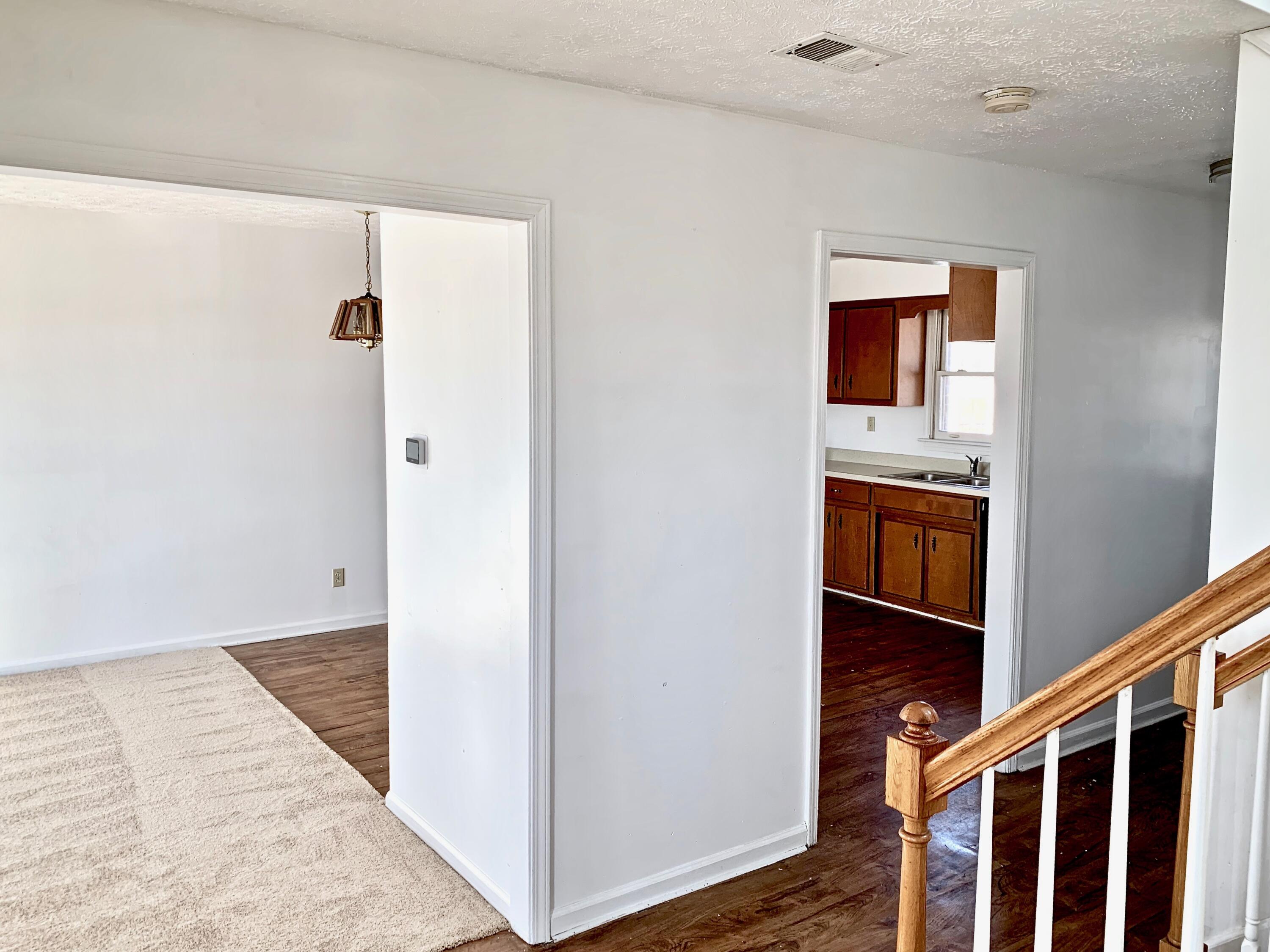 777 Ridgeview Drive Frankfort, KY 40601 - Photo 37 of 60 IMG_8808