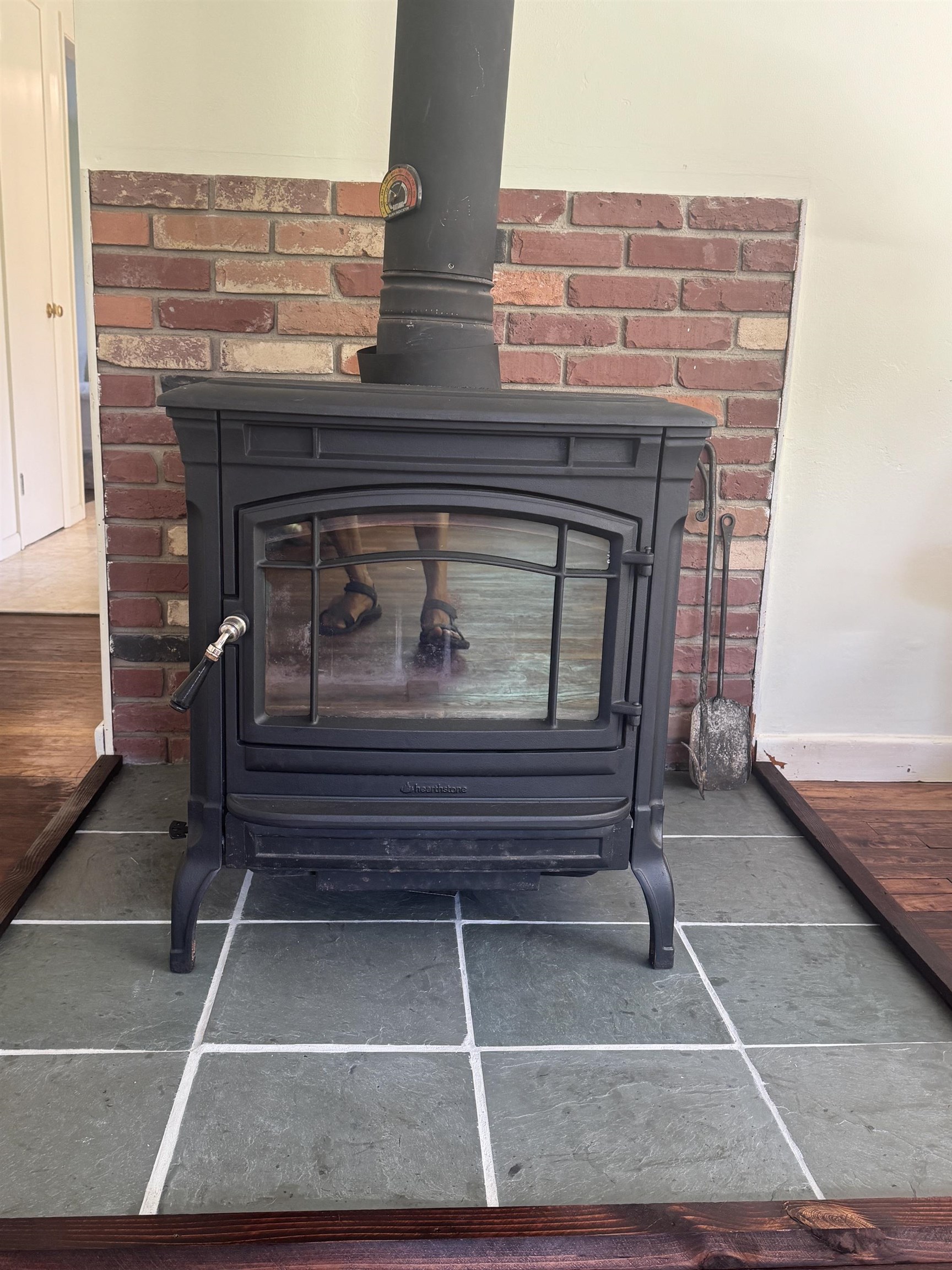 663 Elm Street Montpelier, VT 05602 - Photo 26 of 56