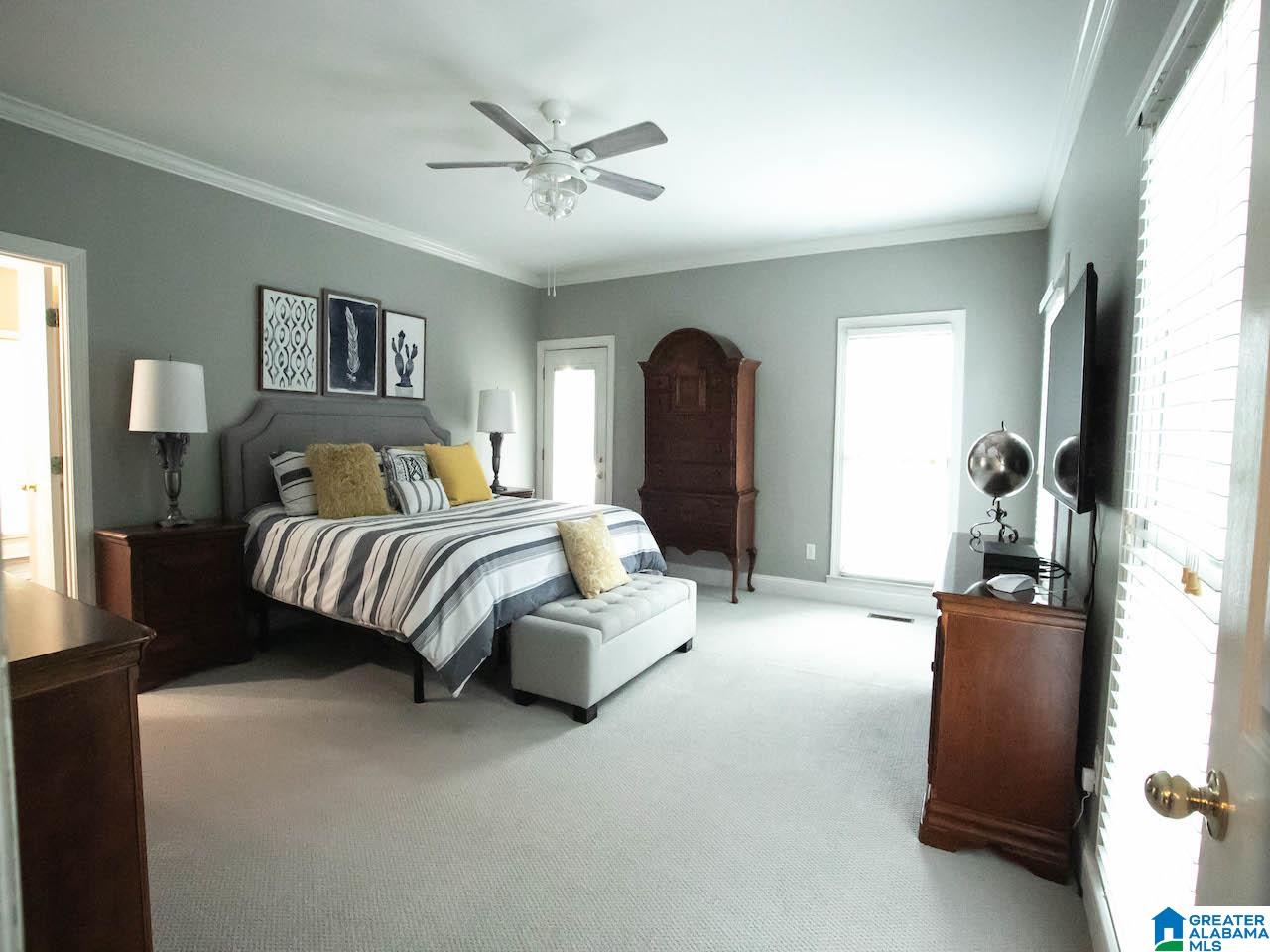 1677 Quail Ridge Drive Gardendale, AL 35071 - Photo 20 of 46