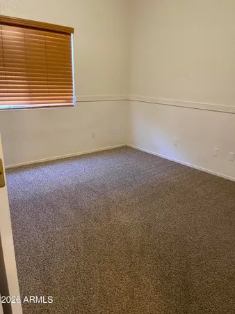 $2,850 | 6335 West Donald Drive, Glendale, AZ 85310