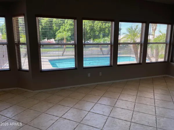$2,850 | 6335 West Donald Drive, Glendale, AZ 85310