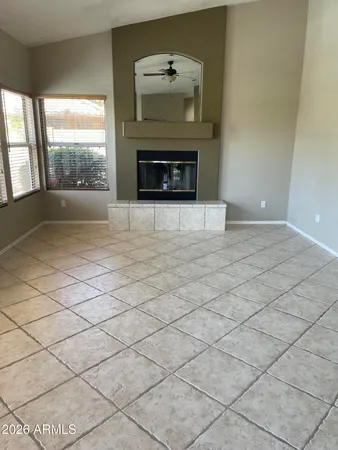 $2,850 | 6335 West Donald Drive, Glendale, AZ 85310