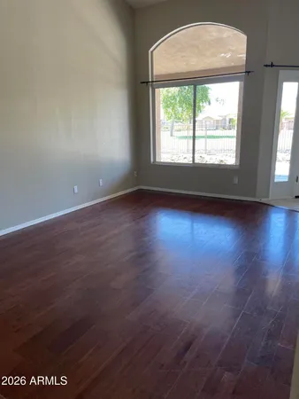 $2,850 | 6335 West Donald Drive, Glendale, AZ 85310