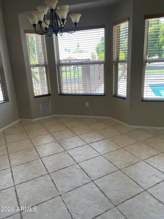 $2,850 | 6335 West Donald Drive, Glendale, AZ 85310