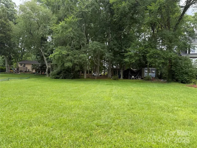 $2,200,000 | 7423 Norman Island Drive, Cornelius, NC 28031