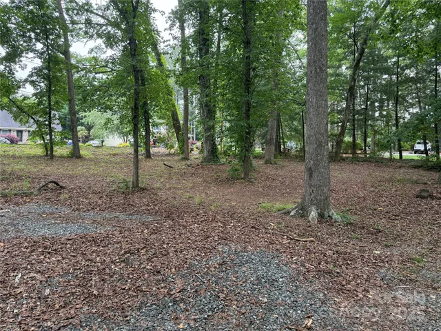 $2,200,000 | 7423 Norman Island Drive, Cornelius, NC 28031