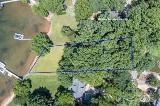 $2,200,000 | 7423 Norman Island Drive, Cornelius, NC 28031