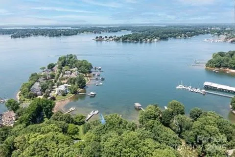 $2,200,000 | 7423 Norman Island Drive, Cornelius, NC 28031