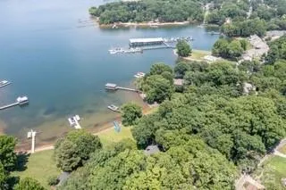 $2,200,000 | 7423 Norman Island Drive, Cornelius, NC 28031