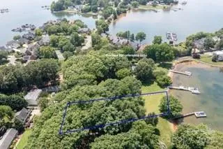 $2,200,000 | 7423 Norman Island Drive, Cornelius, NC 28031