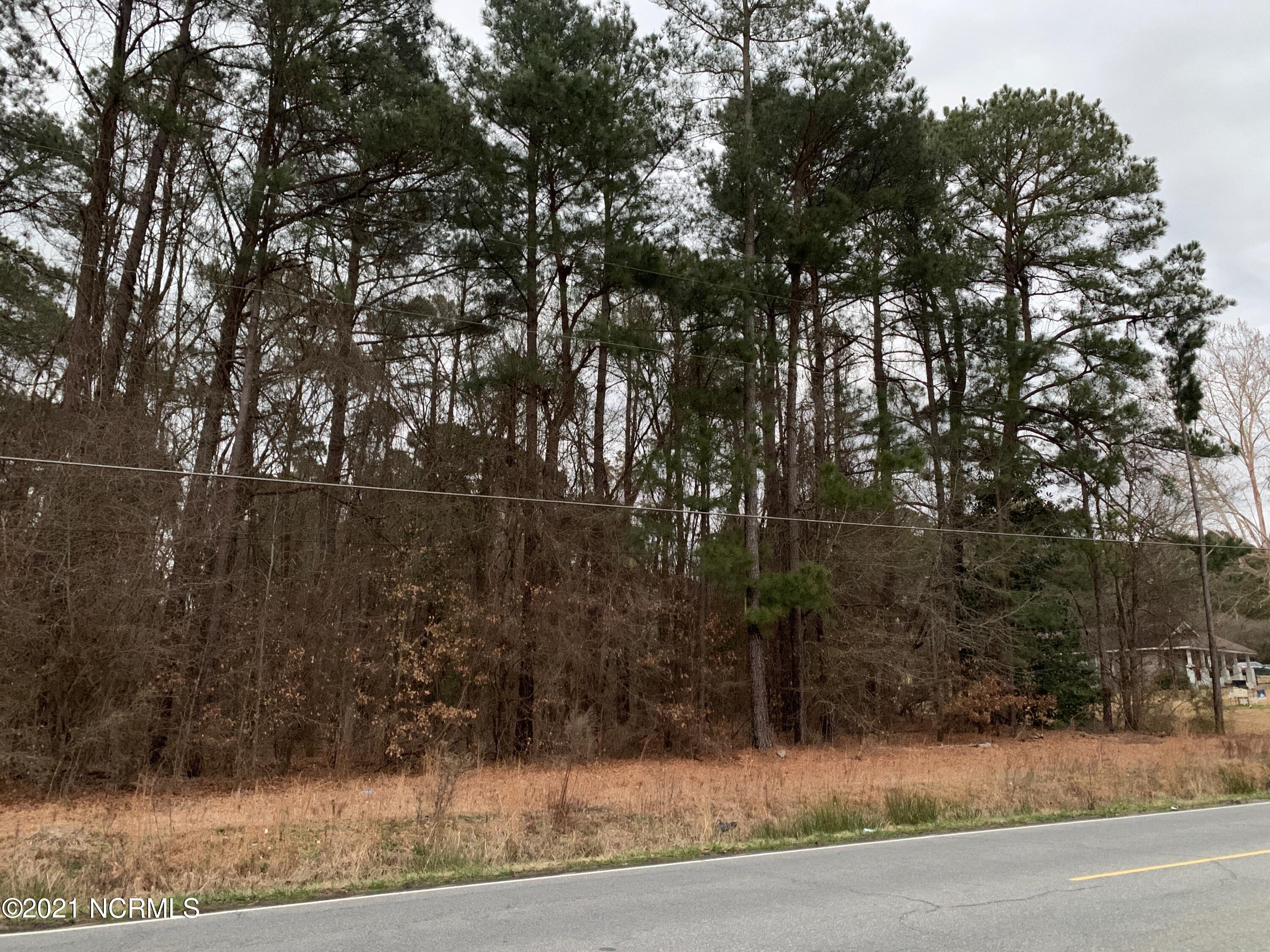 Tbd Mill Road Rockingham, NC 28379 - Photo 1 of 3 tbd Mill Rd