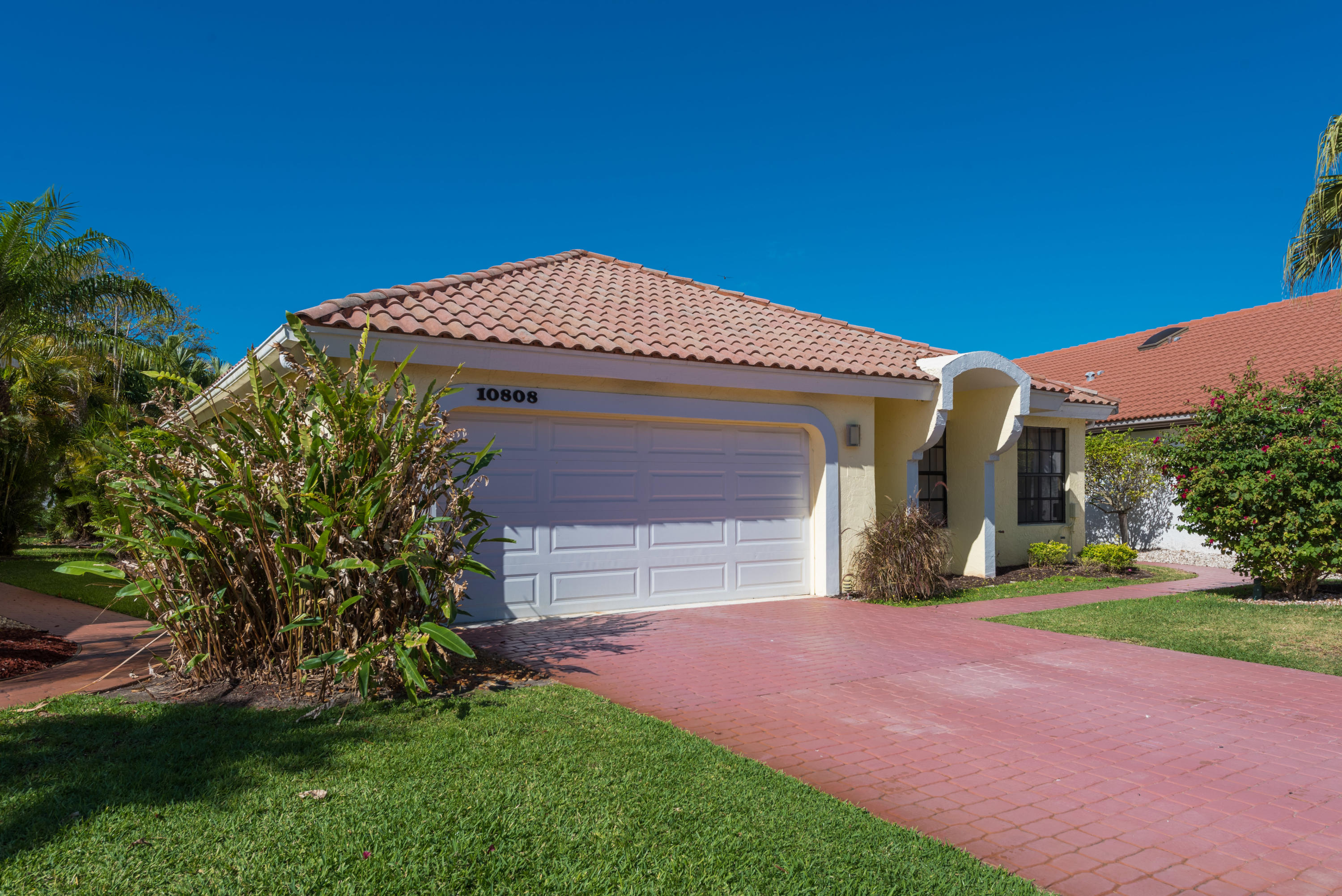 10808 White Aspen Lane Boca Raton, FL 33428 - Photo 1 of 48 10808 White Aspen-4