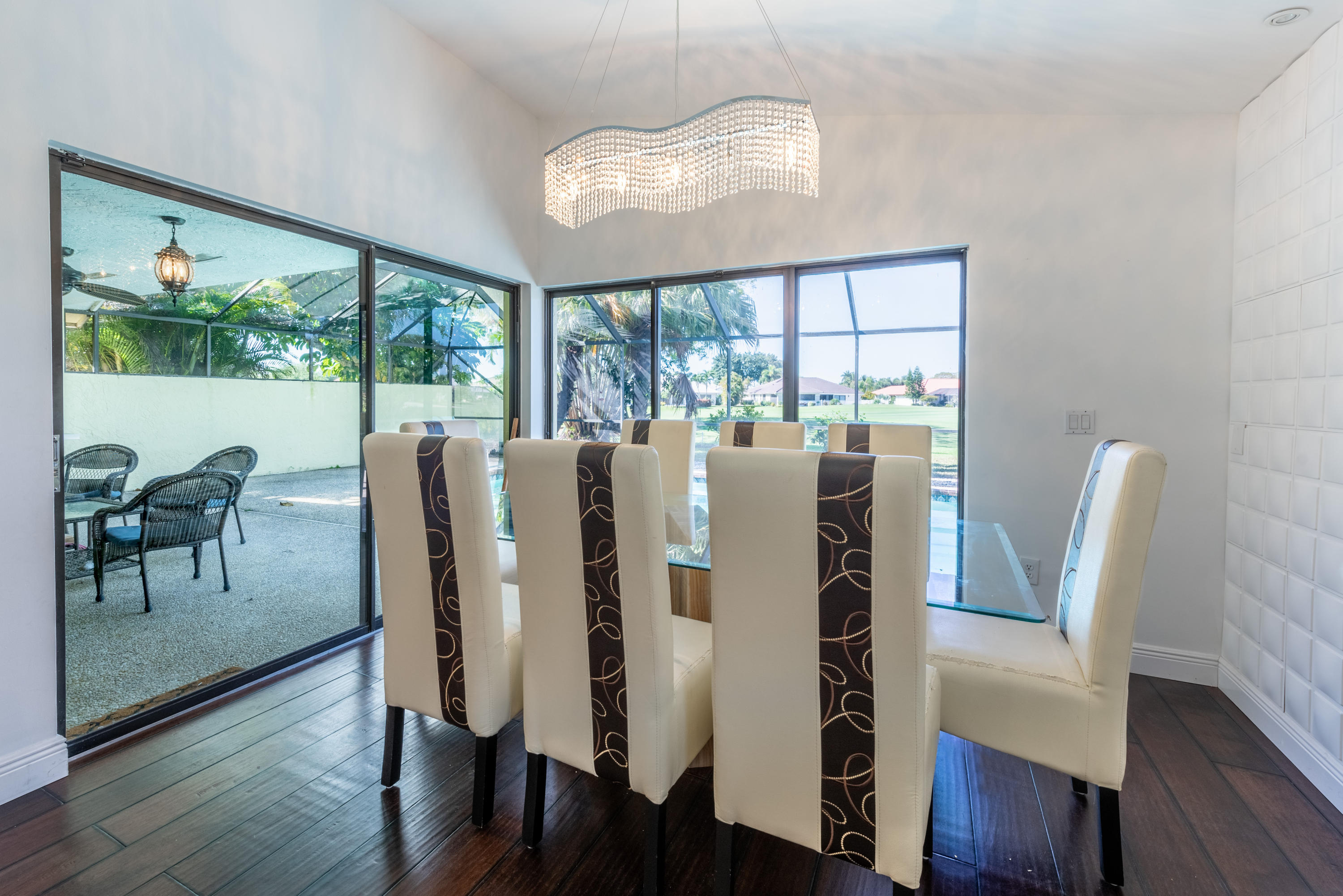 10808 White Aspen Lane Boca Raton, FL 33428 - Photo 12 of 48 10808 White Aspen-6