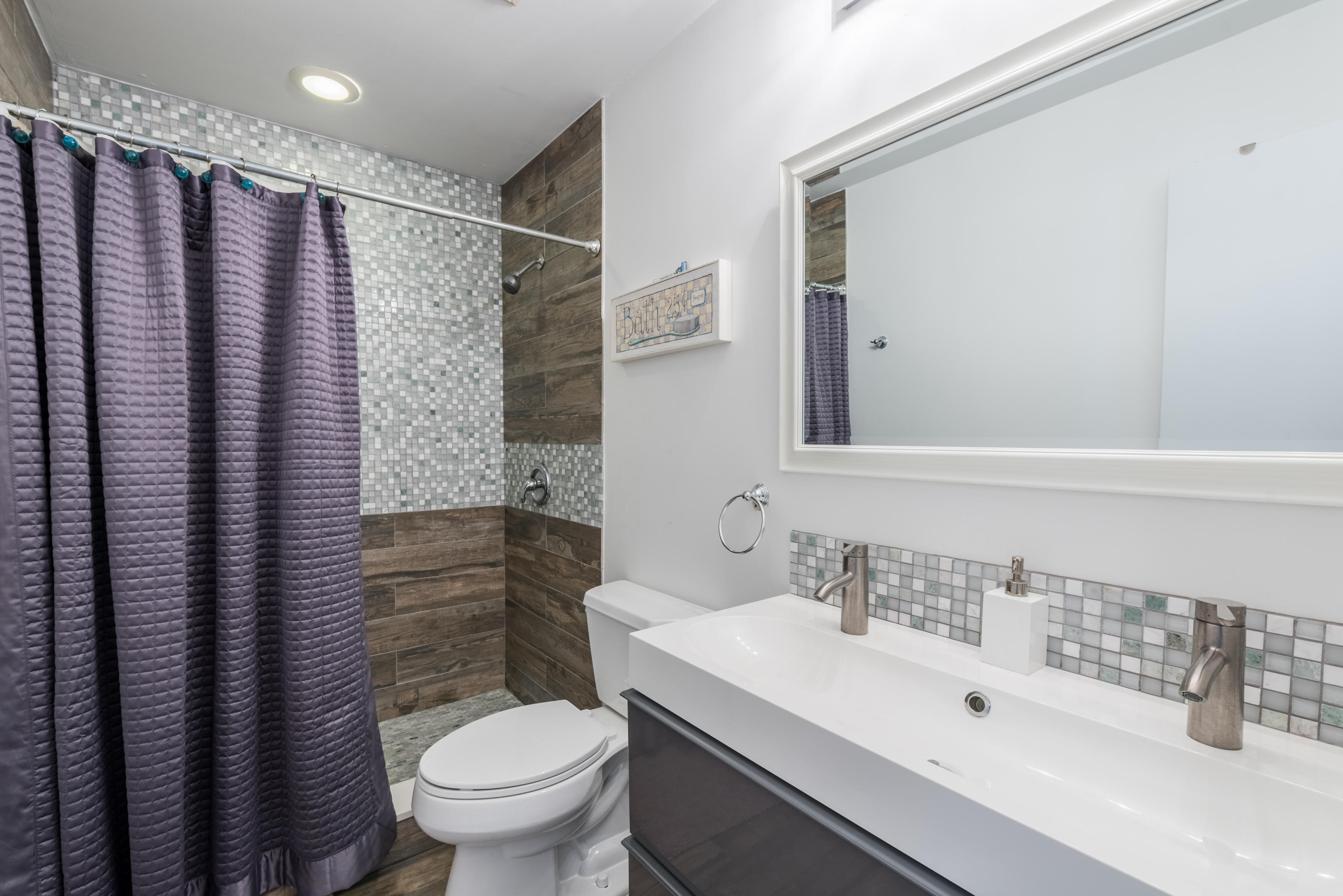 10808 White Aspen Lane Boca Raton, FL 33428 - Photo 19 of 48 10808 White Aspen-22