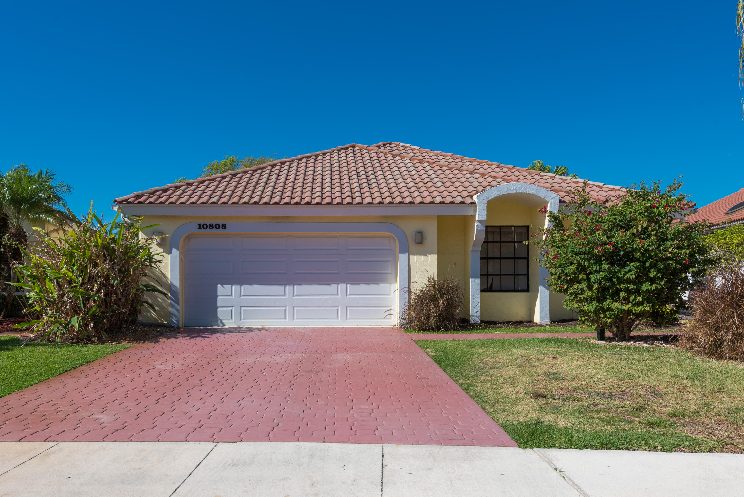 10808 White Aspen Lane Boca Raton, FL 33428 - Photo 2 of 48 10808 White Aspen-3