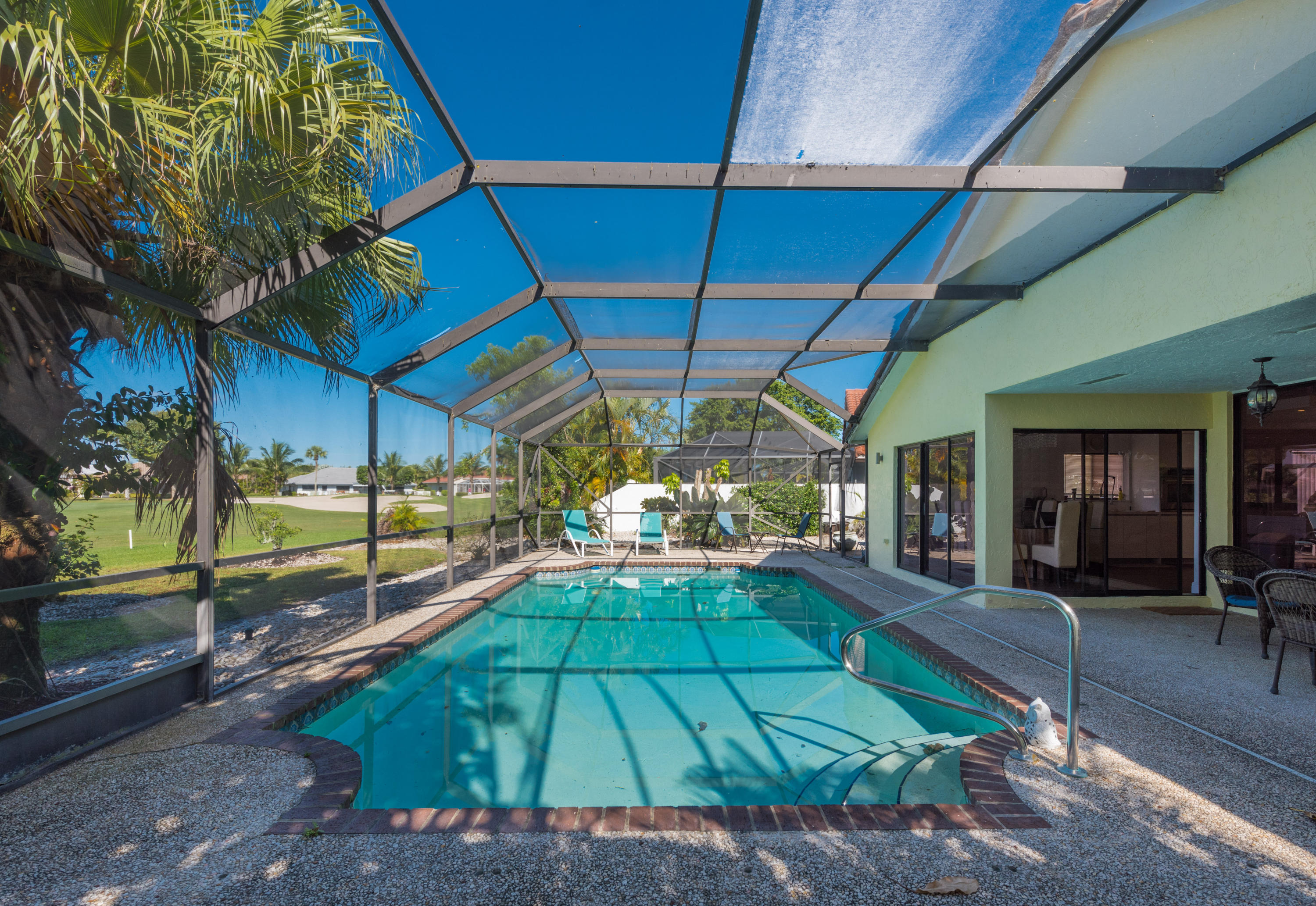 10808 White Aspen Lane Boca Raton, FL 33428 - Photo 23 of 48 10808 White Aspen-26