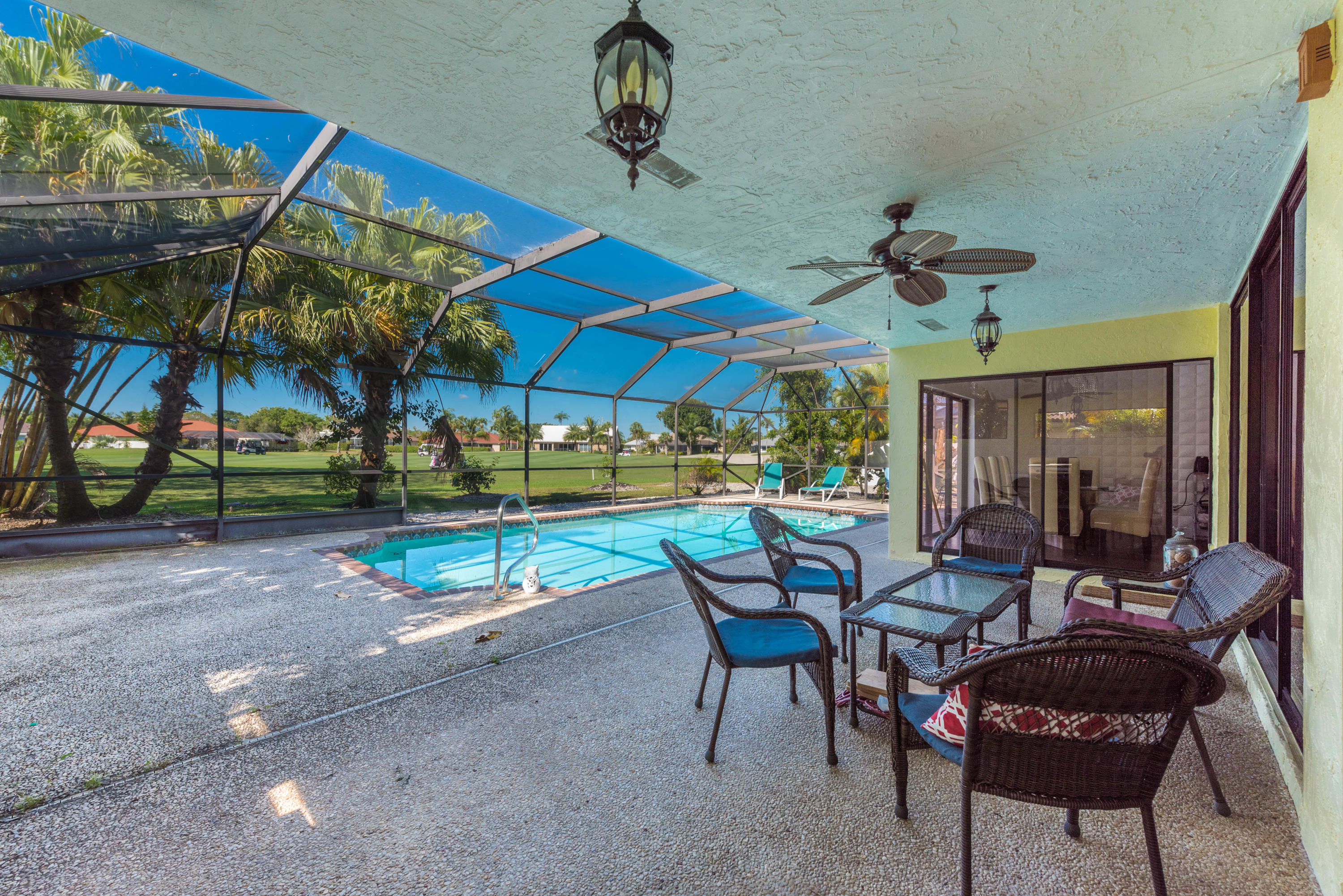 10808 White Aspen Lane Boca Raton, FL 33428 - Photo 24 of 48 10808 White Aspen-27