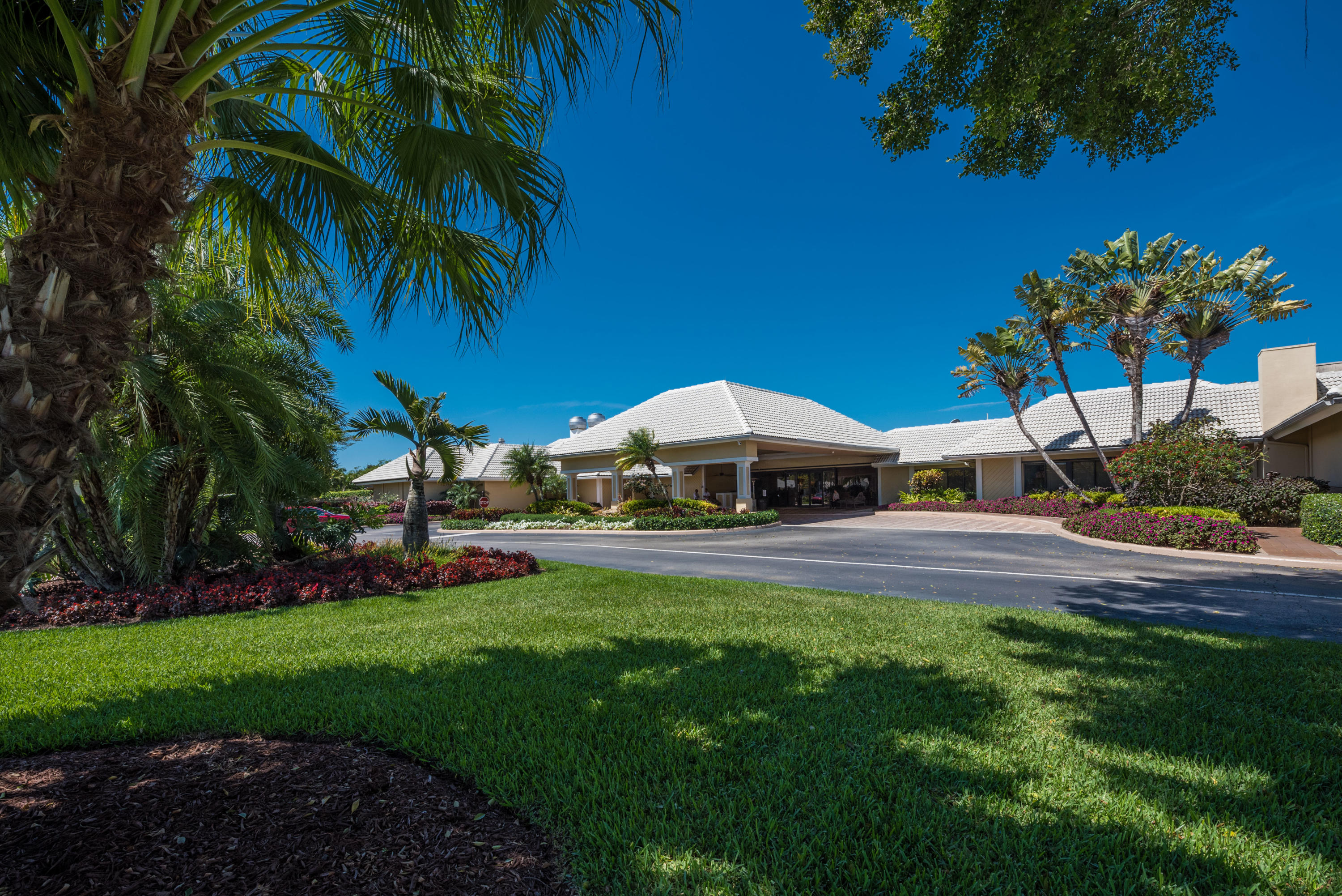 10808 White Aspen Lane Boca Raton, FL 33428 - Photo 25 of 48 10808 White Aspen-28