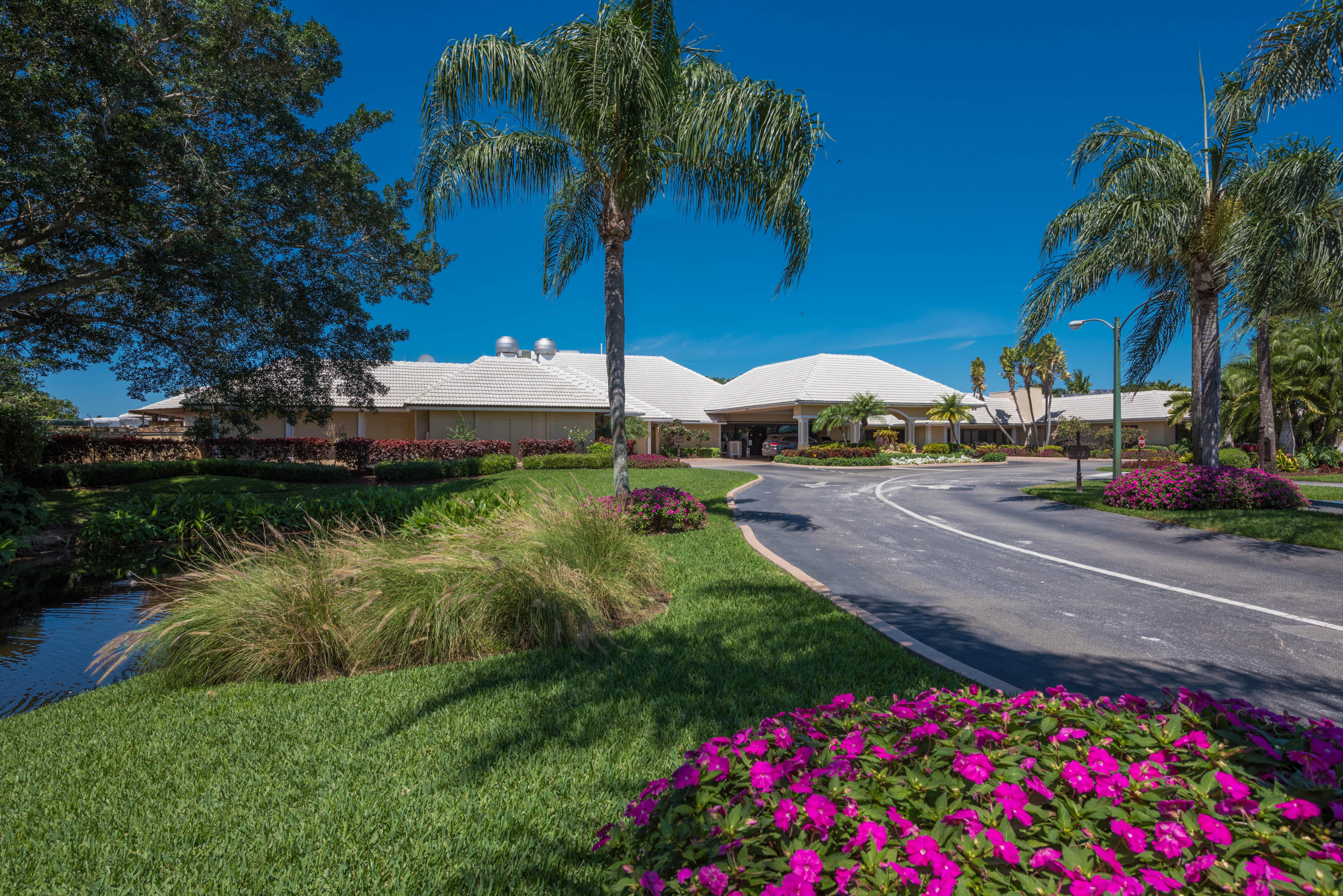 10808 White Aspen Lane Boca Raton, FL 33428 - Photo 26 of 48 10808 White Aspen-29