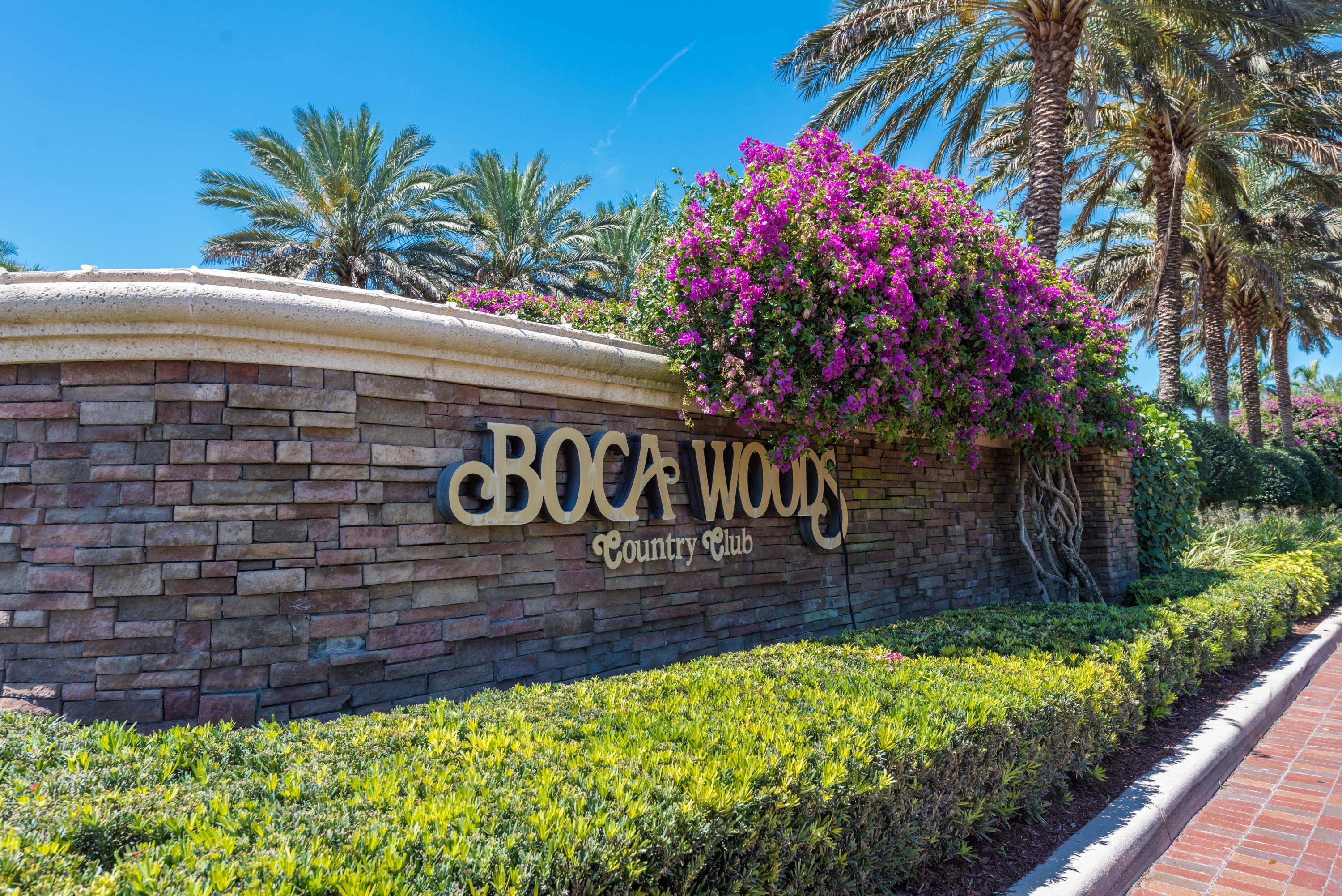 10808 White Aspen Lane Boca Raton, FL 33428 - Photo 27 of 48 10808 White Aspen-1