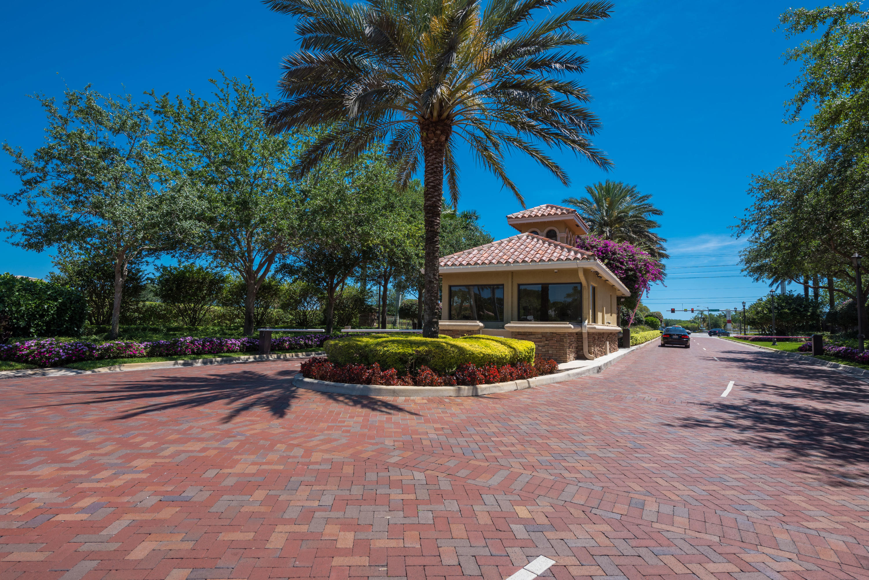 10808 White Aspen Lane Boca Raton, FL 33428 - Photo 28 of 48 10808 White Aspen-2