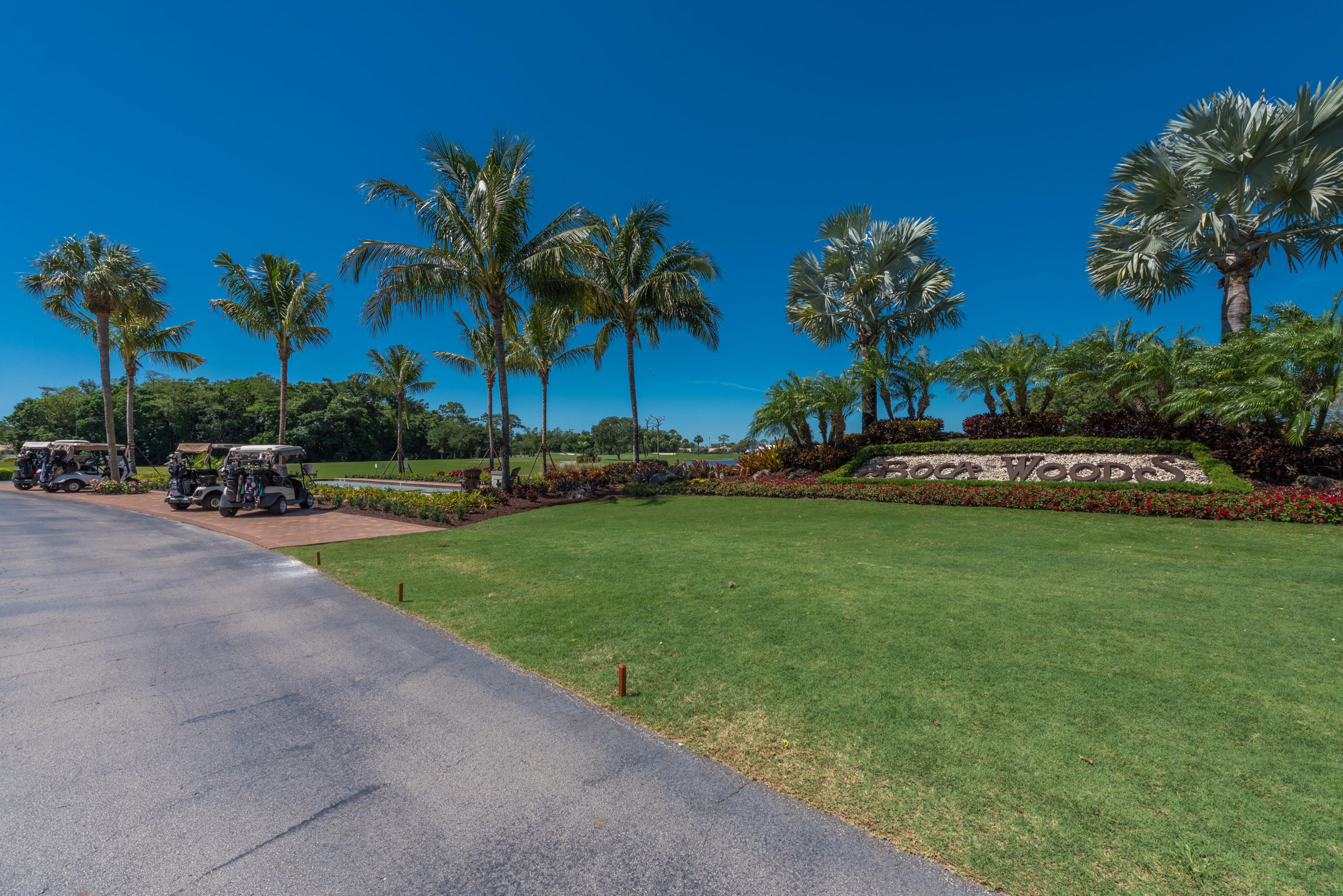 10808 White Aspen Lane Boca Raton, FL 33428 - Photo 30 of 48 10808 White Aspen-31
